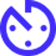 Paystub icon
