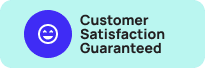 satisfaction
